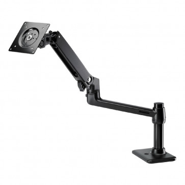 BT861AA - HP Mounting Arm for Flat Panel Display 24-inch Screen Support