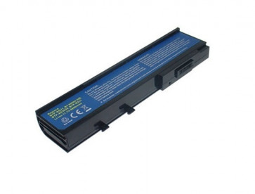 BTP-ARJ1 - Acer 8-Cell 4400mAh 11.1V Battery for Aspire 3620