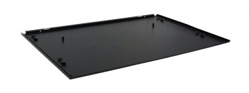 BW906A - HP 42u 1075 Mm SIDE Panel Kit for Rack 10000 9000
