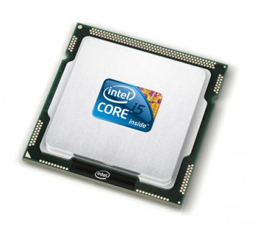 BX80616I5660-KIT12 - MSI 3.33GHz 2.5GT/s DMI 4MB SmartCache Socket FCLGA1156 Intel Core i5-660 2-Core Processor