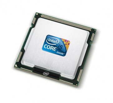 BXC80637I53330 - Intel Core i5-3330 Quad Core 3.00GHz 5.00GT/s DMI 6MB L3 Cache Socket FCLGA1155 Desktop Processor