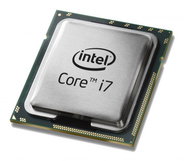 BXC80671I76800K - Intel Core i7-6800K 6-Core 3.40GHz 15MB Cache Socket FCLGA2011-3 Processor