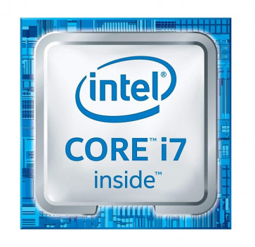 BXC80671I76850K - Intel Core i7-6850K 6-Core 3.60GHz 15MB Cache Socket FCLGA2011-3 Processor