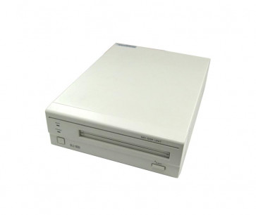 C1113-60014 - HP 9.1GB SCSI 50-Pin 5.25-inch Internal Magneto Optical Disk Drive