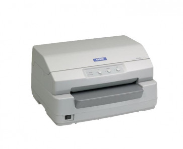 C11C376025 - Epson LQ-680 413cps Monochrome 24-Pin Dot Matrix Printer (Refurbished)