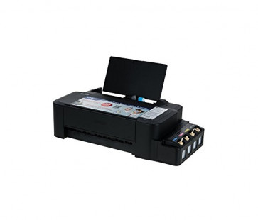 C11CC60201 - Epson L120 Inkjet Color All-In-Ones Printer