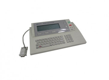 C1311-60003 - HP 9100C Digital Sender Control Panel