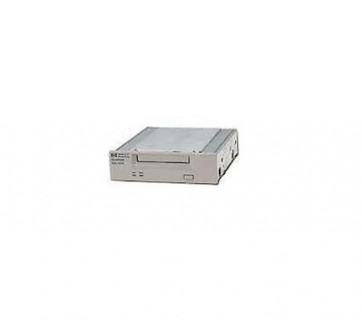C1553-00150 - HP 24/48GB DDS 2 Internal 50-Pin SCSI DAT Tape Drive Auto Loader