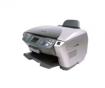 C171C - Epson PHOTO RX620 INKJET Printer (Refurbished)