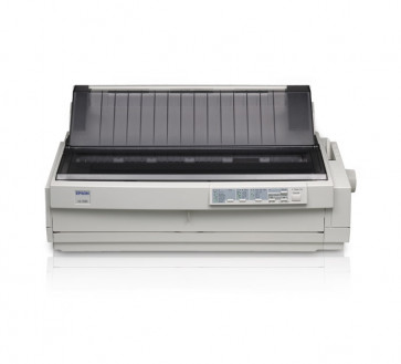C272001-N - Epson LQ-2180 24-Pin Standard Dot Matrix Printer