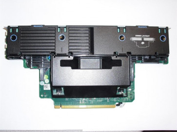 C2CC5 - Dell Memory Riser Card for PowerEdge R910