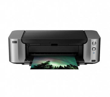 C31CA26011 - Epson SecurColor TM-C3400 InkJet Printer Color Desktop Label Print 93.98 mm/s Color 720 x 360 dpi USB