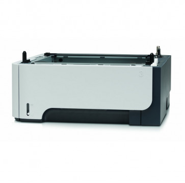 C4115A - HP 500-Sheets Paper Feeder Tray for LaserJet 5000 Series Printer (Refurbished / Grade-A)