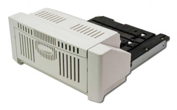 C4123A - HP Duplexer Unit for LaserJet 4000 / 4050 Series Printer