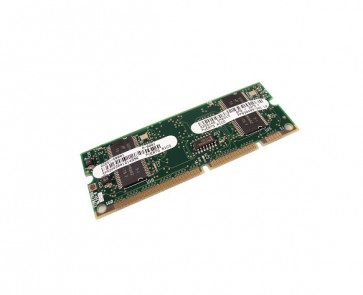 C4140-60001 - HP 4MB SDRAM DIMM Memory