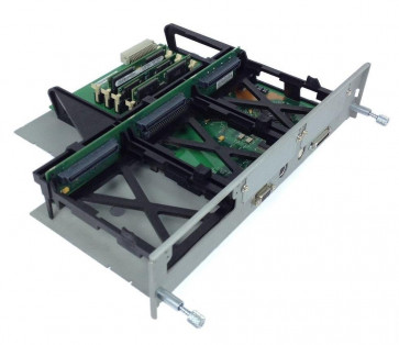 C4165-60002 - HP Main Logic Formatter Board Assembly for LaserJet 8050 Series Printer