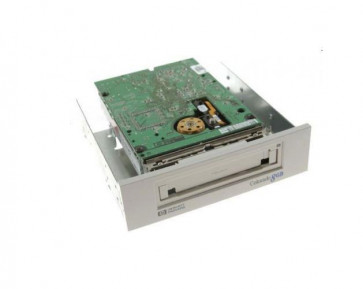 C4386A - HP Colorado 4GB/8GB Travan TR-4 IDE 3.5-Inch Internal Tape Drive