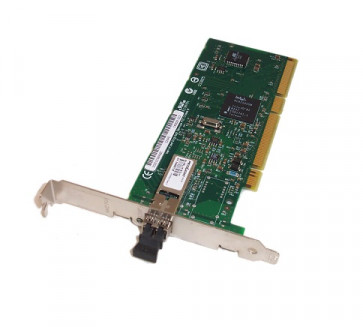 C46829 - Dell PRO/1000 MF Server Adapter LC Connector