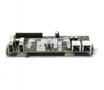 C5708 - Dell Control Panel Assembly DT/MT