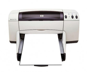 C6431A - HP DeskJet 940Cxi Color InkJet Printer