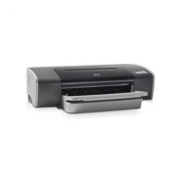 C6431B - HP DeskJet 940C Printer Color InkJet Printer 2400x2400dpi 12ppm black 10ppm Color 150-Sheets