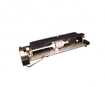 C688M - Dell Multi Purpose Feeder (MPF) Assembly for 2335dn Multifunction Laser Printer (Refurbished)