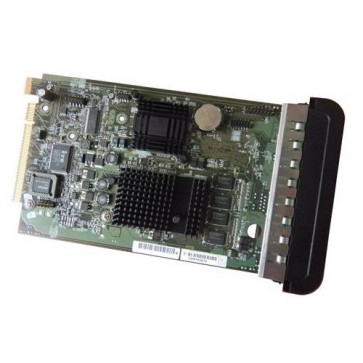 C7769-60143 - HP GL/2 and RTL Main Logic Formatter Board Assembly with Firmware for DesignJet 500 / 800 Series Plotters (Refurbished)