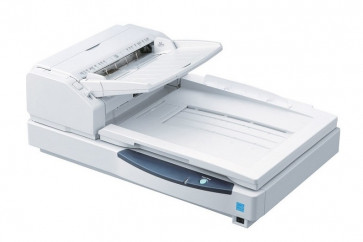 C7837A - HP 100-Sheet Automatic Document Sheet Feeder for LaserJet 8550 MFP Printer