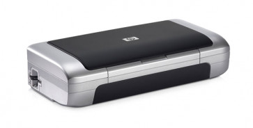 C8150A#A2L - HP DeskJet 460c Mobile Printer