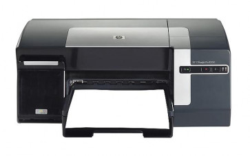 C8157A - HP OfficeJet Pro K550 Color InkJet Printer
