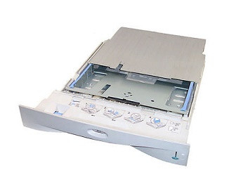 C8220-40012 - HP Printer Paper Tray Feeder