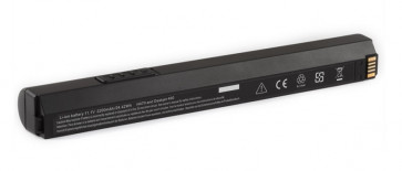C8263A - HP Lithium Ion Battery for DeskJet 450 / 460 and 470 Series
