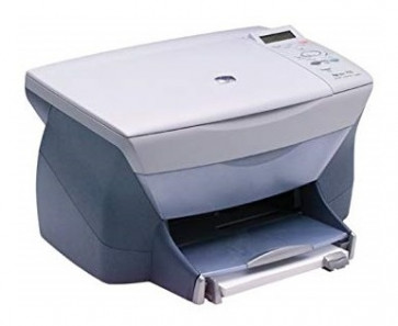 C8426A - HP PSC 750 All-in-One Printer