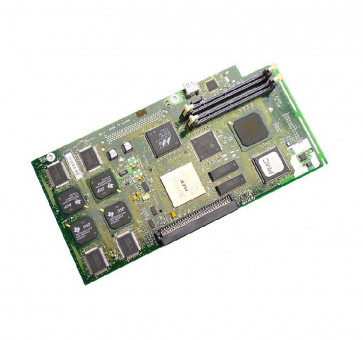 C8523-69005 - HP Copy Processor Board Assembly for LaserJet 9000 Multifunction Printer