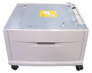 C8531AR - HP 2000-Sheets Paper Tray for LaserJet 9000 Series Printer