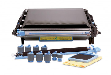 C8555A - HP Imaging Transfer Kit for Color LaserJet 9500 Series Printer