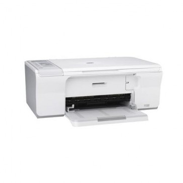 C8932D - HP Printer InkJet