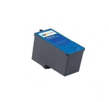 C929T - Dell 948 Standard Capacity Color Cartridge (Series 11) for 948 All-in-One Printer (Refurbished)