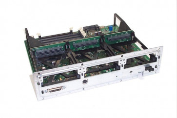 C9660-69011 - HP Main Logic Formatter Board Assembly for LaserJet 4600 Series Printer