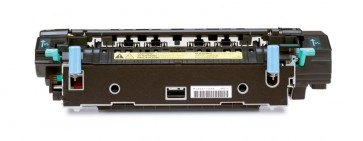 C9726A - HP Imaging Fuser kit (220V) for Color LaserJet 4600 Series Printer