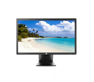 C9V76A - HP EliteDisplay E221 21.5-inch 1920 x 1080 Widescreen LED Backlit LCD Monitor