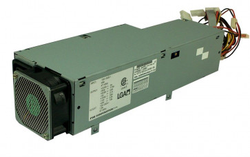 CA05951-2950 - Fujitsu 250W Power Supply TEAM POS 47-63HZ