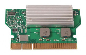 CA05951-6370 - Fujitsu DC to DC Voltage Regulator Module for Primepower 850 Server