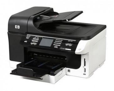 CB023A - HP OfficeJet Pro 8500 Wireless All-in-One Color InkJet Printer