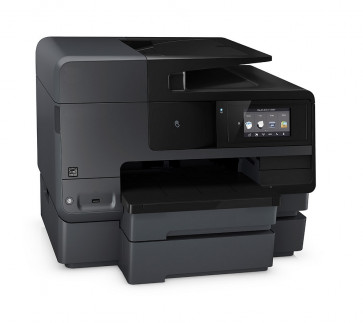 CB023A#AC8 - HP Officejet Pro 8500 Wireless All-in-One Printer (Refurbished Grade A)