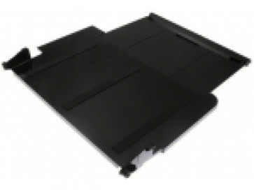 CB057-60030 - HP Printer Feeders Paper Trays Assembly