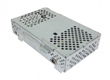 CB438-60002 - HP Main Logic Formatter Board Assembly for LaserJet P4014N P4015N P4515N Printer (Network Models Only)