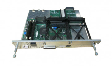CB48069002N - HP Main Logic Formatter Board Assembly for Color LaserJet 4730 / CM4730 MFP