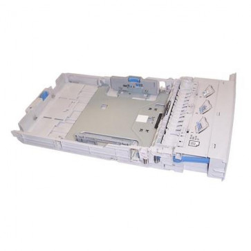 CB867-60008 - HP Officejet 4500 Assembly Printer Paper Tray