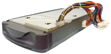 CC057 - Dell 460-Watts Power Supply for Dimension XPS